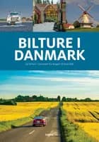 Bilture i Danmark (særudgave)