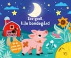 Pust lyset ud: Sov godt, lille bondegård 