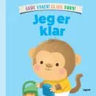 Jeg er klar