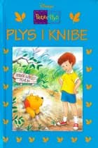 Peter Plys i knibe