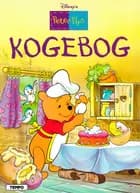 Disney´s Peter Plys kogebog