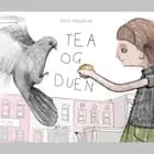 Tea og duen