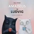 Amadeus og Ludvig