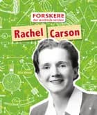 Rachel Carson