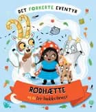 Rødhætte og de tre bukkebruse