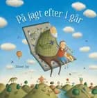 På jagt efter i går