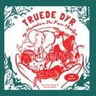 Truede dyr