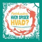 Fødekæder