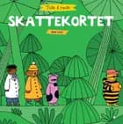 Tulle & Mulle - Skattekortet