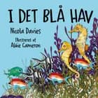 I det blå hav