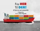 Fra HER til DER!