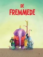 De fremmede