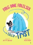 Lilly og Trist