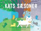 Kats sæsoner