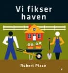 Vi fikser haven