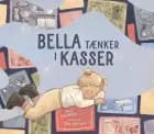 Bella tænker i kasser