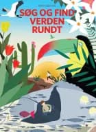 Søg og find verden rundt