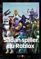Sådan spiller du Roblox?