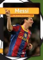 Messi (Somali)