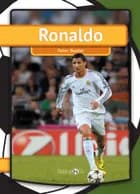Ronaldo (Somali) af Peter Bejder