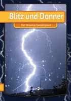 Blitz und Donner af Per Straarup Søndergaard