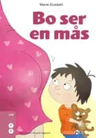 Bo ser en mås af Marie Duedahl
