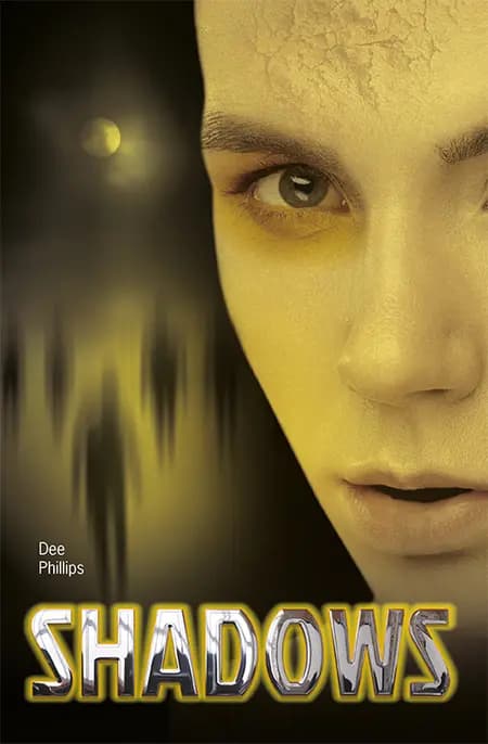 Shadows af Dee Phillips