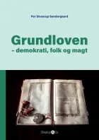 Grundloven