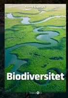Biodiversitet af Henrik Enemark