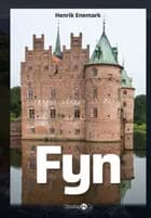 Fyn af Henrik Enemark