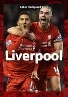 Liverpool af Asker Hedegaard Boye