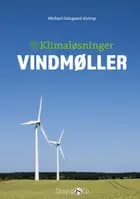 Vindmøller af Michael Dalsgaard Alstrup
