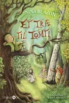 Et træ til Tomti