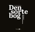 Den sorte bog