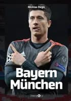 Bayern-München