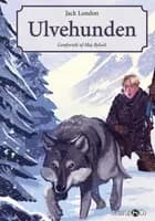 Ulvehunden af Jack London