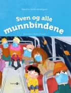 Sven og alle mundbindene