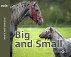 Big and Small af Marianne Randel Søndergaard