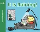 It Is Raining (svenske gloser) af Marianne Randel