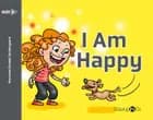 I Am Happy (svenske gloser) af Marianne Søndergaard