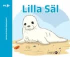Lilla Säl (svensk) af Marianne Søndergaard