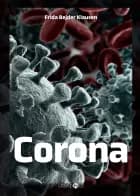 Corona af Frida Bejder Klausen
