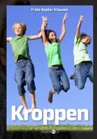 Kroppen af Frida Bejder Klausen