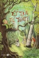 Et træ til Tomt