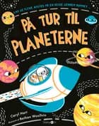 På tur til planeterne af Caryl Hart