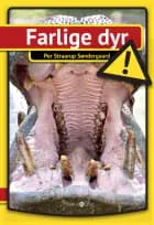 Farlige dyr