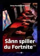 Sånn spiller du Fortnite