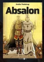 Absalon af Emilie Tholstrup