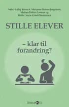 Stille elever
