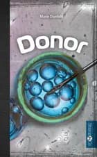 Donor
